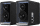 Акустические колонки Edifier QR65 Black  Фото №2