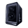 Акустические колонки Edifier QR65 Black  Фото №3
