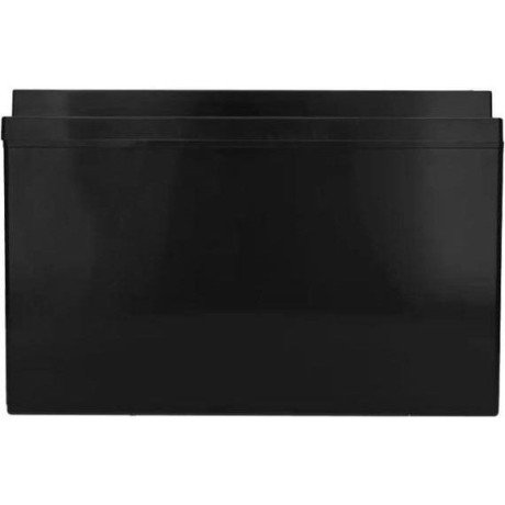 Аккумулятор для ИБП Extralink LiFePO4 12.8V 160Ah (EX.30462)  Фото №3