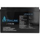 Акумулятор для ДБЖ Extralink LiFePO4 12.8V 160Ah (EX.30462)