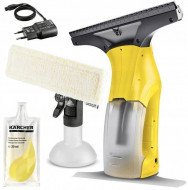 Віконний пилосос Karcher WV 1 Plus (1.633-203.0)