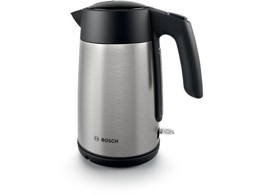 Электрочайник Bosch TWK7L460  Фото №2