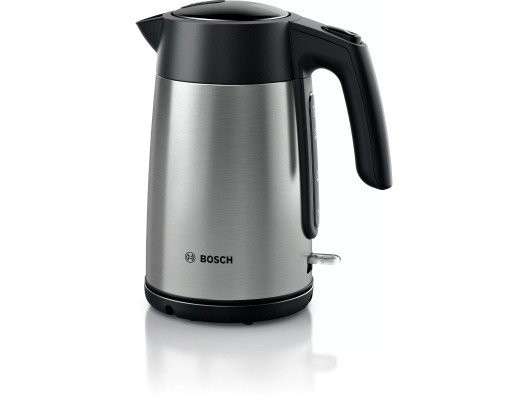 Электрочайник Bosch TWK7L460  Фото №7