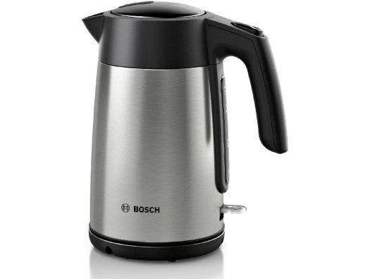 Электрочайник Bosch TWK7L460  Фото №8