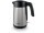 Электрочайник Bosch TWK7L460  Фото №2