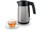 Электрочайник Bosch TWK7L460  Фото №3