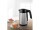 Электрочайник Bosch TWK7L460  Фото №4