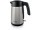 Электрочайник Bosch TWK7L460  Фото №5