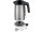 Электрочайник Bosch TWK7L460  Фото №6