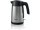 Электрочайник Bosch TWK7L460  Фото №7