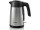 Электрочайник Bosch TWK7L460  Фото №8