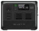 Зарядная станция BLUETTI AC60 (EU)