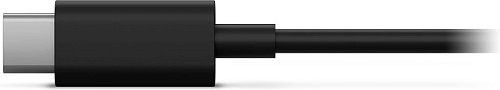Зарядний пристрій для геймпада Microsoft Xbox Series Play and Charge Kit (SXW-00002)  Фото №1