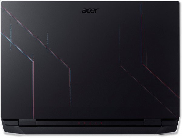 Ноутбук Acer Nitro 5 AN515-58 (NH.QLZEP.00G)  Фото №4