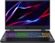 Ноутбук Acer Nitro 5 AN515-58 (NH.QLZEP.00G) 