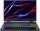 Ноутбук Acer Nitro 5 AN515-58 (NH.QLZEP.00G)