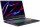 Ноутбук Acer Nitro 5 AN515-58 (NH.QLZEP.00G)  Фото №0