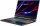 Ноутбук Acer Nitro 5 AN515-58 (NH.QLZEP.00G)  Фото №2
