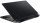 Ноутбук Acer Nitro 5 AN515-58 (NH.QLZEP.00G)  Фото №3