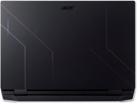 Ноутбук Acer Nitro 5 AN515-58 (NH.QLZEP.00G)  Фото №4