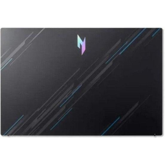 Ноутбук Acer Nitro V15 ANV15-51-51H9 (NH.QN8AA.006)  Фото №3