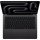 Ноутбук Apple MacBook Pro 14&#039;&#039; M3 16GB/1TB Space Black 2023 (Z1C80009N)  Фото №0