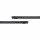 Ноутбук Apple MacBook Pro 14&#039;&#039; M3 16GB/1TB Space Black 2023 (Z1C80009N)  Фото №2