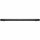 Ноутбук Apple MacBook Pro 14&#039;&#039; M3 16GB/1TB Space Black 2023 (Z1C80009N)  Фото №3