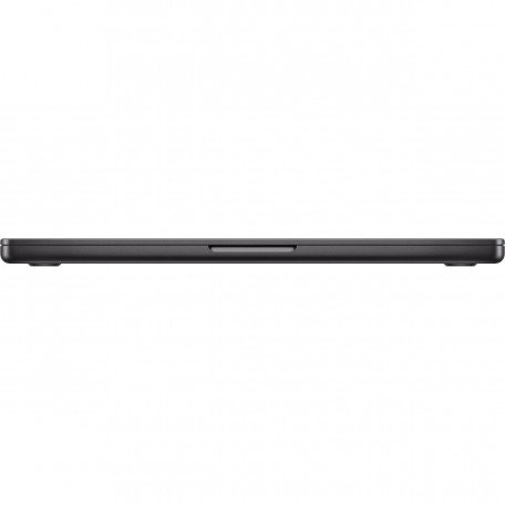 Ноутбук Apple MacBook Pro 14&#039;&#039; M3 16GB/1TB Space Black 2023 (Z1C80009N)  Фото №3