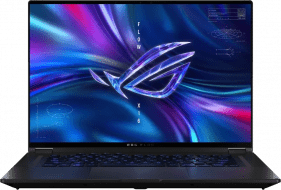 Ноутбук Asus ROG Flow X16 GV601VV (GV601VV-X16.I94060)