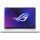 Ноутбук Asus ROG Zephyrus G14 GA403UV (GA403UV-G14.R94060)