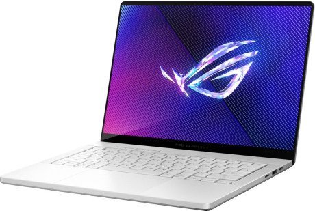 Ноутбук Asus ROG Zephyrus G14 (GA403UV-G14.R94060)  Фото №1