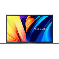 Ноутбук Asus Vivobook 15 D1502YA (D1502YA-BQ343)