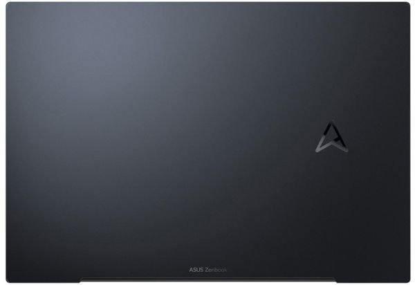 Ноутбук Asus ZenBook Pro 14 OLED UX6404VV (UX6404VV-DS94T)  Фото №6