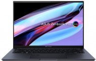 Ноутбук Asus ZenBook Pro 14 OLED UX6404VV (UX6404VV-DS94T) Ноутбук Asus ZenBook Pro 14 OLED UX6404VV (UX6404VV-DS94T)