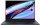 Ноутбук Asus ZenBook Pro 14 OLED UX6404VV (UX6404VV-DS94T) Ноутбук Asus ZenBook Pro 14 OLED UX6404VV (UX6404VV-DS94T)
