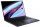 Ноутбук Asus ZenBook Pro 14 OLED UX6404VV (UX6404VV-DS94T)  Фото №1