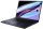 Ноутбук Asus ZenBook Pro 14 OLED UX6404VV (UX6404VV-DS94T)  Фото №2