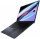 Ноутбук Asus ZenBook Pro 14 OLED UX6404VV (UX6404VV-DS94T)  Фото №3