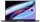 Ноутбук Asus ZenBook Pro 14 OLED UX6404VV (UX6404VV-DS94T)  Фото №4