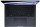 Ноутбук Asus ZenBook Pro 14 OLED UX6404VV (UX6404VV-DS94T)  Фото №5