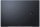 Ноутбук Asus ZenBook Pro 14 OLED UX6404VV (UX6404VV-DS94T)  Фото №6