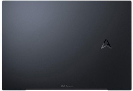 Ноутбук Asus ZenBook Pro 14 OLED UX6404VV (UX6404VV-DS94T)  Фото №6