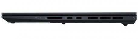 Ноутбук Asus ZenBook Pro 14 OLED UX6404VV (UX6404VV-DS94T)  Фото №7
