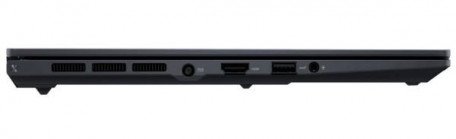 Ноутбук Asus ZenBook Pro 14 OLED UX6404VV (UX6404VV-DS94T)  Фото №8