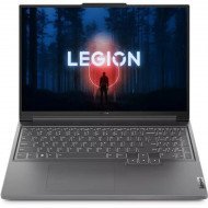 Ноутбук Lenovo Legion Slim 5 16APH8 (82Y9000QUS)