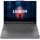 Ноутбук Lenovo Legion Slim 5 16APH8 (82Y9000QUS)
