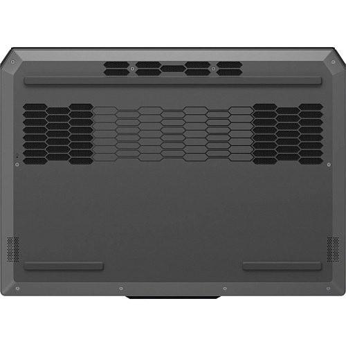 Ноутбук Lenovo LOQ 15IAX9 (83GS007MPB)  Фото №9