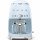 Кофеварка Smeg DCF01PBEU Кофеварка Smeg DCF01PBEU