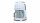Кофеварка Smeg DCF01PBEU  Фото №0